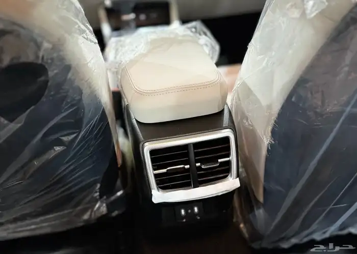 كيا K5 2025 استاندر جديد اصفار أقل سعر 28