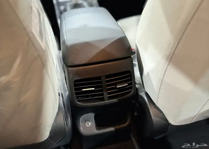 كيا سيلتوس 2025 نص فل جديد اصفار اقل سعر 26