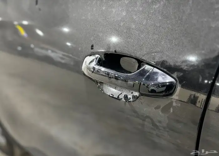 كيا سيلتوس 2025 نص فل جديد اصفار اقل سعر 8