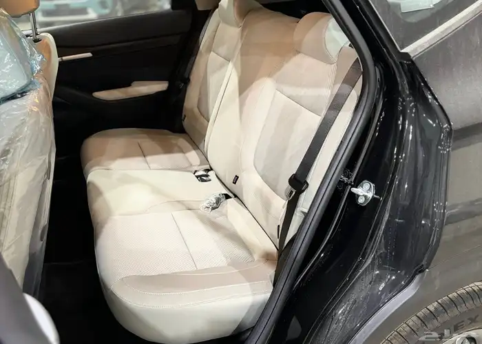 كيا سيلتوس 2025 نص فل جديد اصفار اقل سعر 25