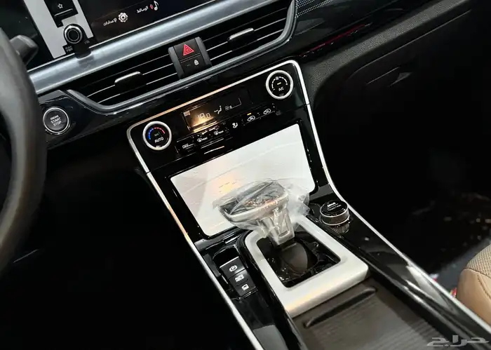 كيا سيلتوس 2025 نص فل جديد اصفار اقل سعر 20