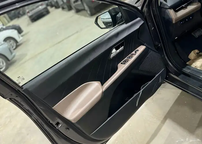 هيونداي اكسنت 2026 فليت جديد اصفار اقل سعر 9