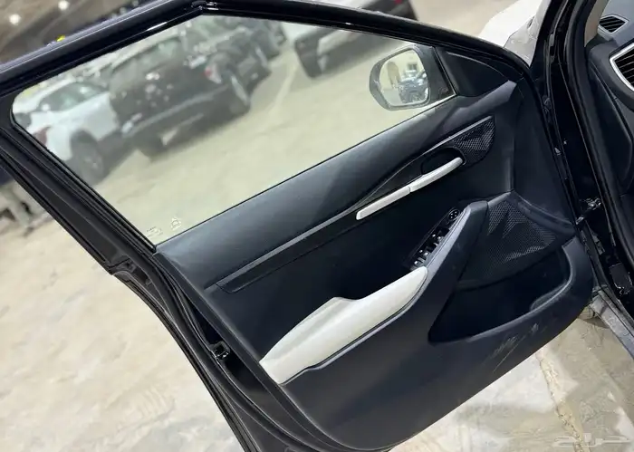 كيا سيلتوس 2025 نص فل جديد اصفار اقل سعر 9