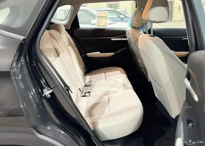 كيا سيلتوس 2025 نص فل جديد اصفار اقل سعر 23