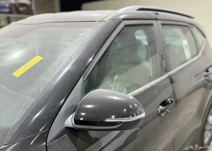 كيا سيلتوس 2025 نص فل جديد اصفار اقل سعر 7