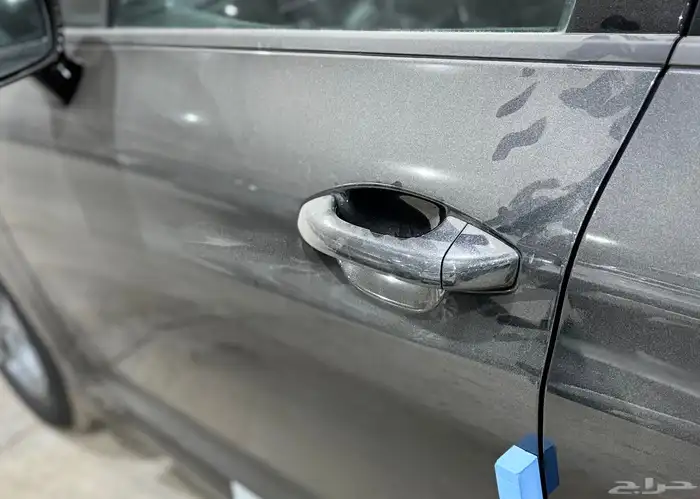 كيا K5 2025 استاندر جديد اصفار أقل سعر 9