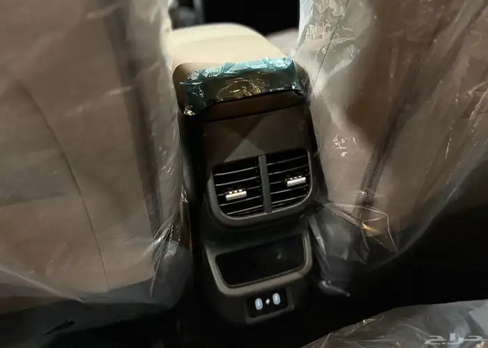 هيونداي اكسنت 2026 فليت جديد اصفار اقل سعر 26