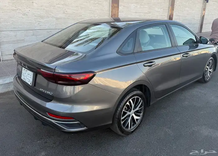 جيلي_اميجراند7_2023 48