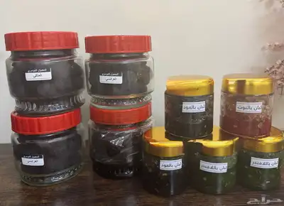 معمول دوسري ملكي index