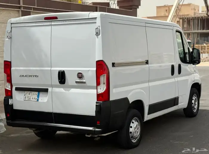 فيات_ديكاتو_2020_ديزل 14