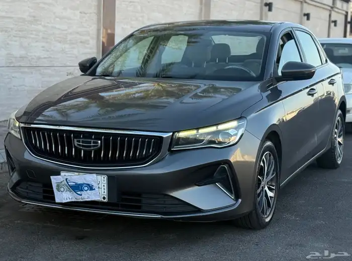 جيلي_اميجراند7_2023 17