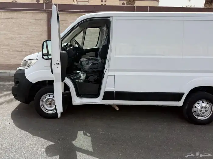 فيات_ديكاتو_2020_ديزل 44