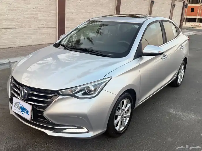 شانجان_السفن_2023_فل 18