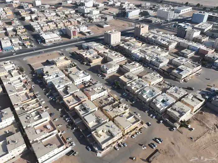 مصور درون ب دقه عاليه 4