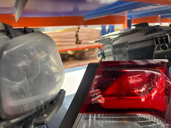 اسطب سوناتا 2018-2019 4