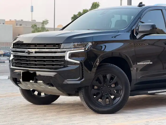 سوبربان 2021 دبل 2