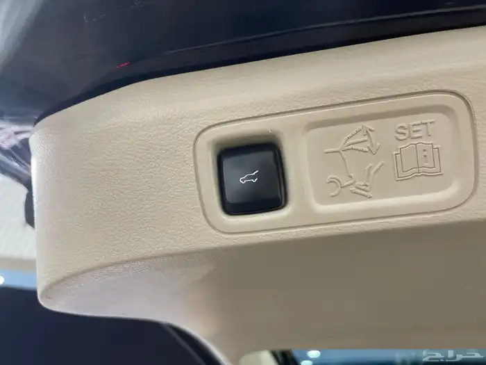 لنكولن نافيجتور 2018 21