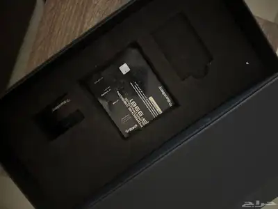 بلاك بيري بورش ديزاين index