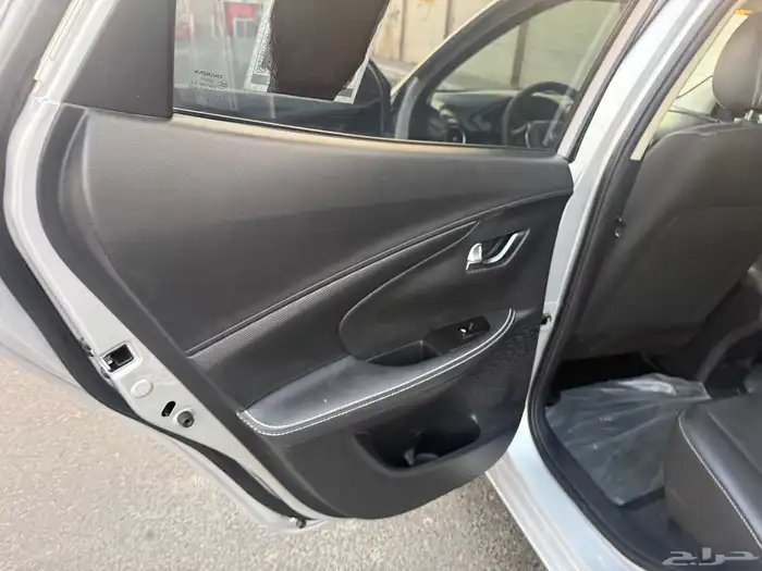 شانجان_السفن_2023_فل 29