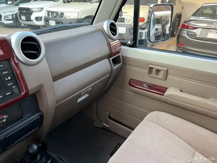 ربع 2021 دفلك نظيف جدا لدى قمة الاطلال 47