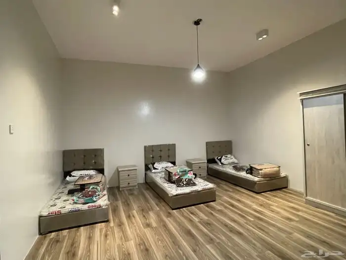 استراحة احد رفيدة امام بوابة المشاة بجوار مصلى العيد 9