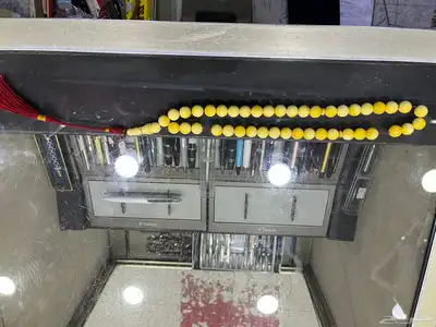 سبحة تراب كهرمان ريحتها لومي للبيع (الهفوف) index