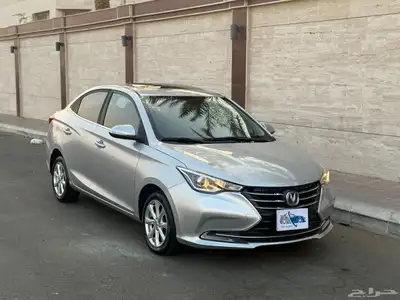 شانجان_السفن_2023_فل index