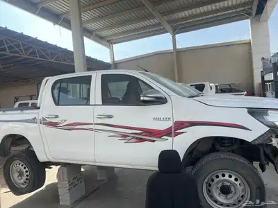 تشليح القمه . الرياض . السلي . شارع مكه index