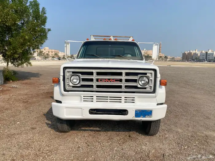 وايت ماء مديل 82 مسقط للبيع 5