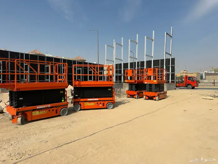 سيزر لفت مديلات حديثه 2025 مديل السنه اتصل نصل أسعار مناسبه 4