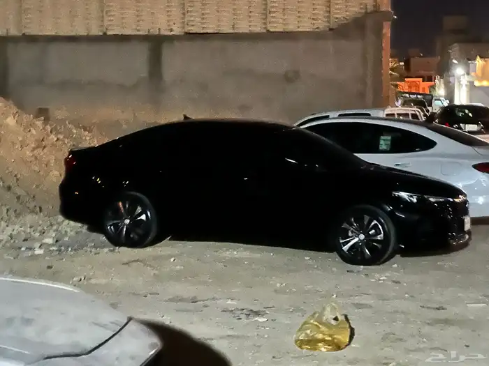 شانجان ايدو بلس 2022 فل كامل 9