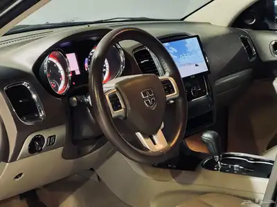 دورانجو 2013 بحاله ممتازه index