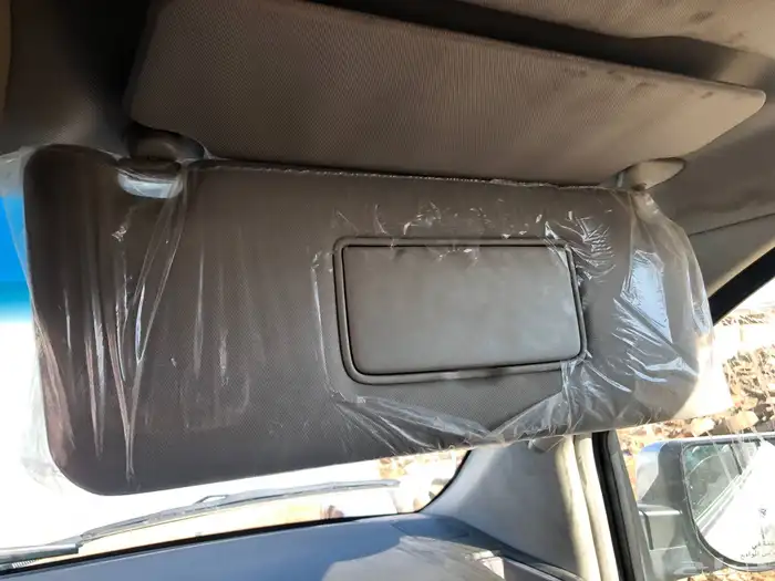 نيسان ارمادا 2006 قطع غيار 16