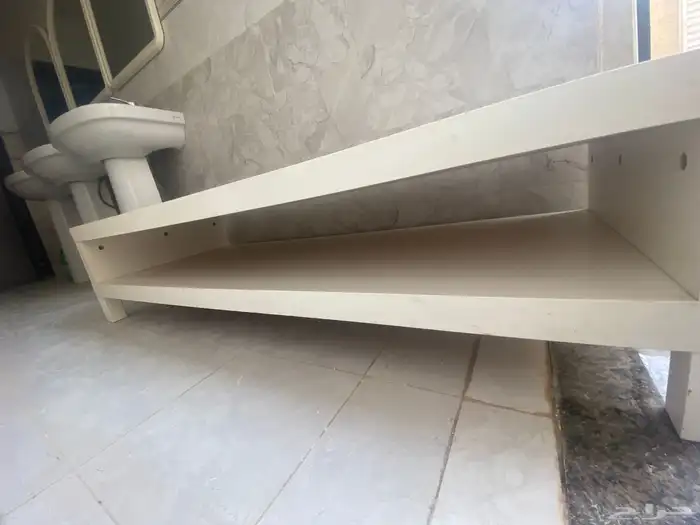 طاوله حامل شاشة 0