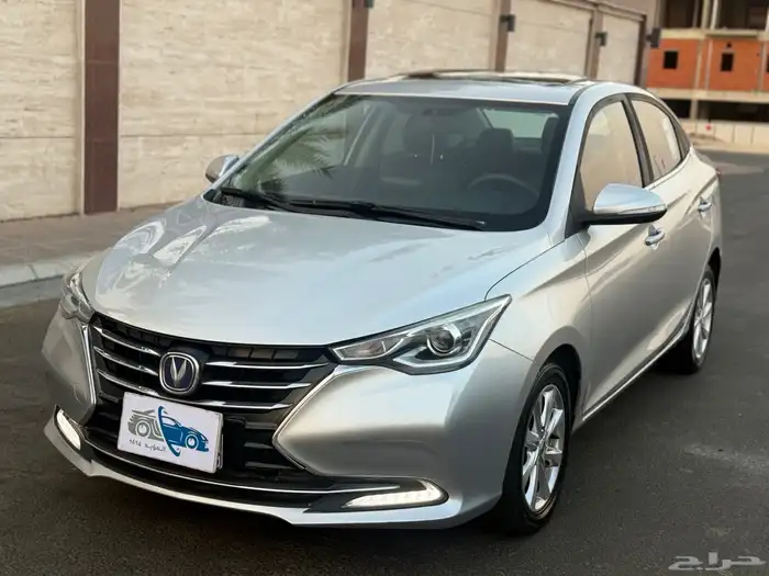 شانجان_السفن_2023_فل 19