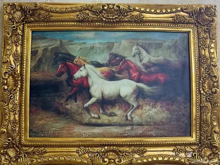 اثاث للبيع 6