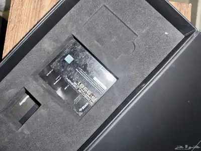 بلاك بيري بورش ديزاين index