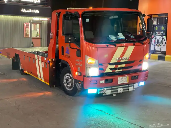 سطحه شمال الرياض 0