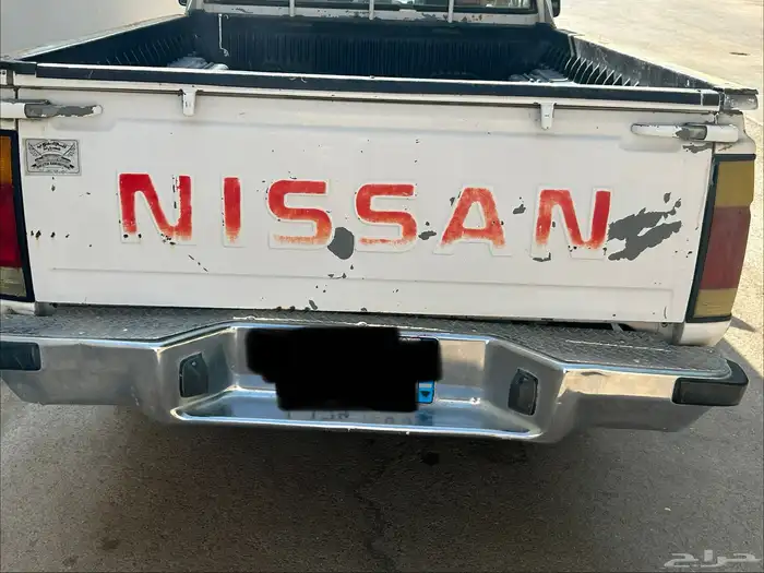 ددسن 1999 نظيف بدي بلد 4