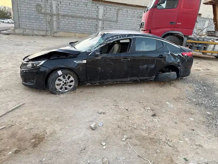 للبيع كياء ابتماء 2015 مكاينه 2400 2