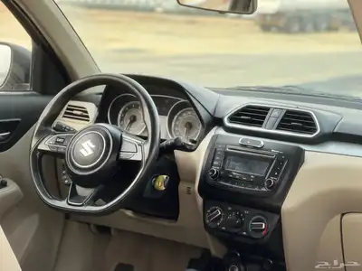 دي زاير 2022 index