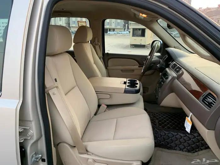 يوكن 2012 دبل 21