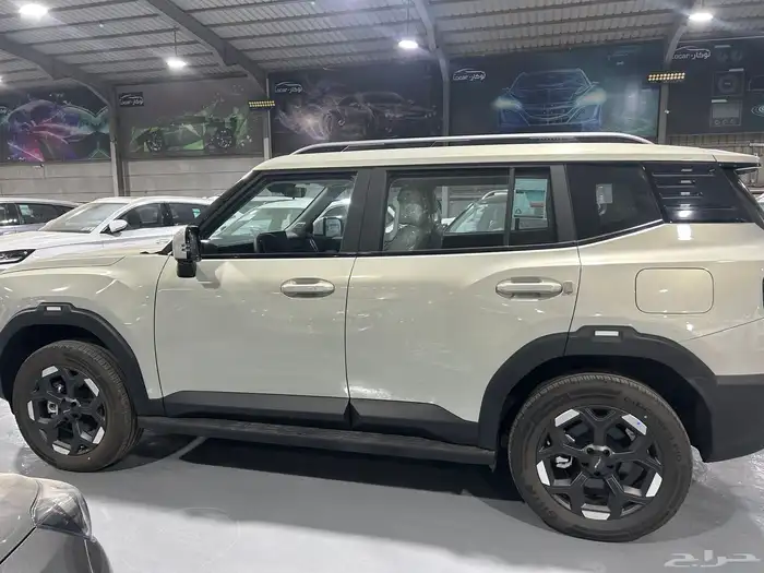 جيتور تي 1 فل كامل اقل سعر في السوق وتحدي 4