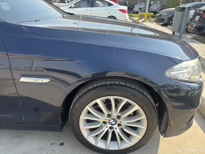 bmw 520 2014 لاكجري index