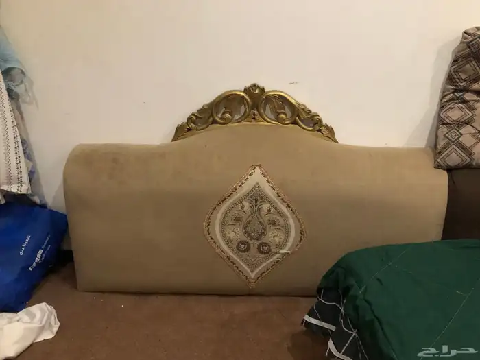 تكيت 8 تكيت 4