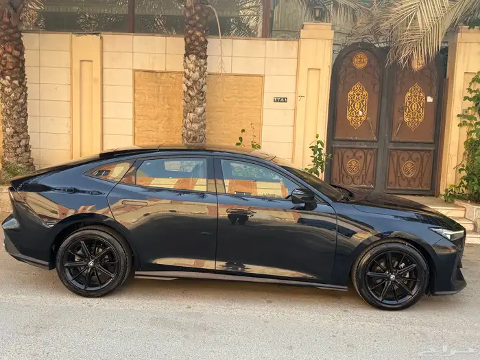 شانجان UNIV 2023 4