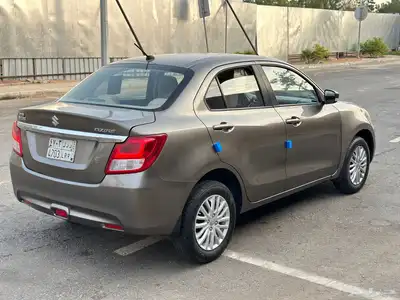 سوزوكي ديزاير 2023 ب 26 الف index