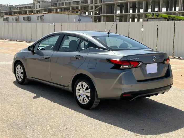 صني 2022 الشكل جديد 5