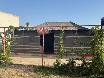 خيمه مستعمله index