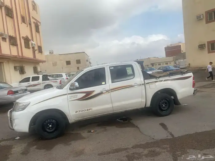 للبيع 2014 فل كامل 0